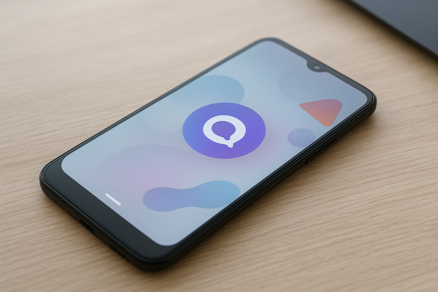 Gemini no Android ganha mais funções e avança para tarefas do dia a dia