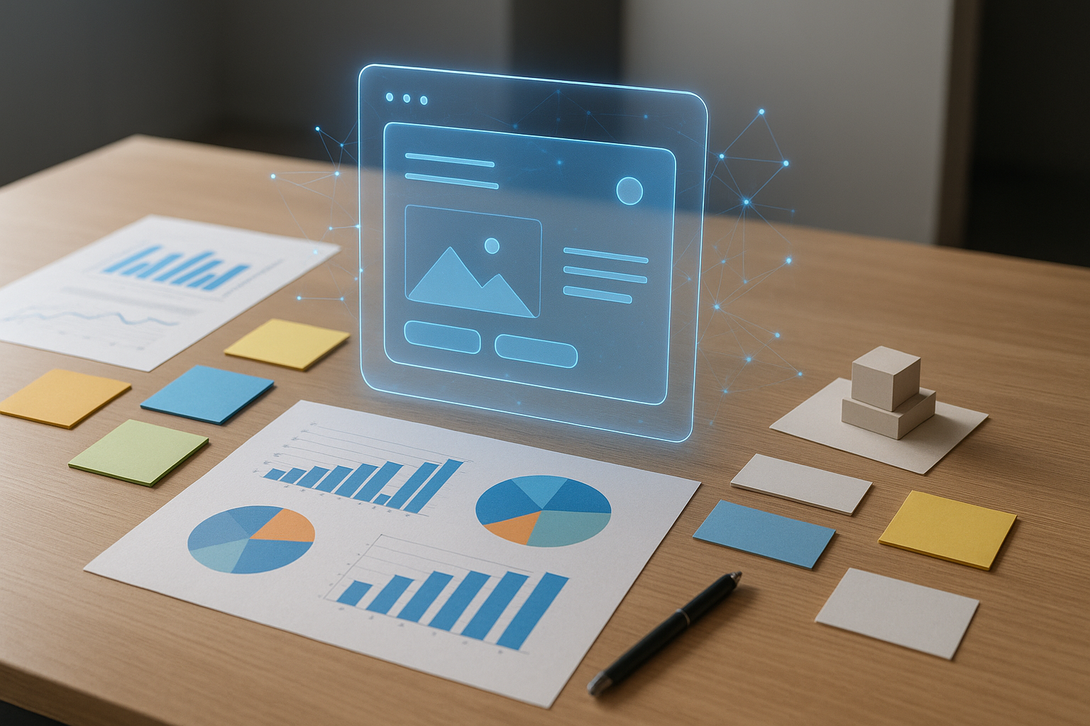 Diagnóstico de Marketing Digital: como avaliar site, redes sociais e canais
