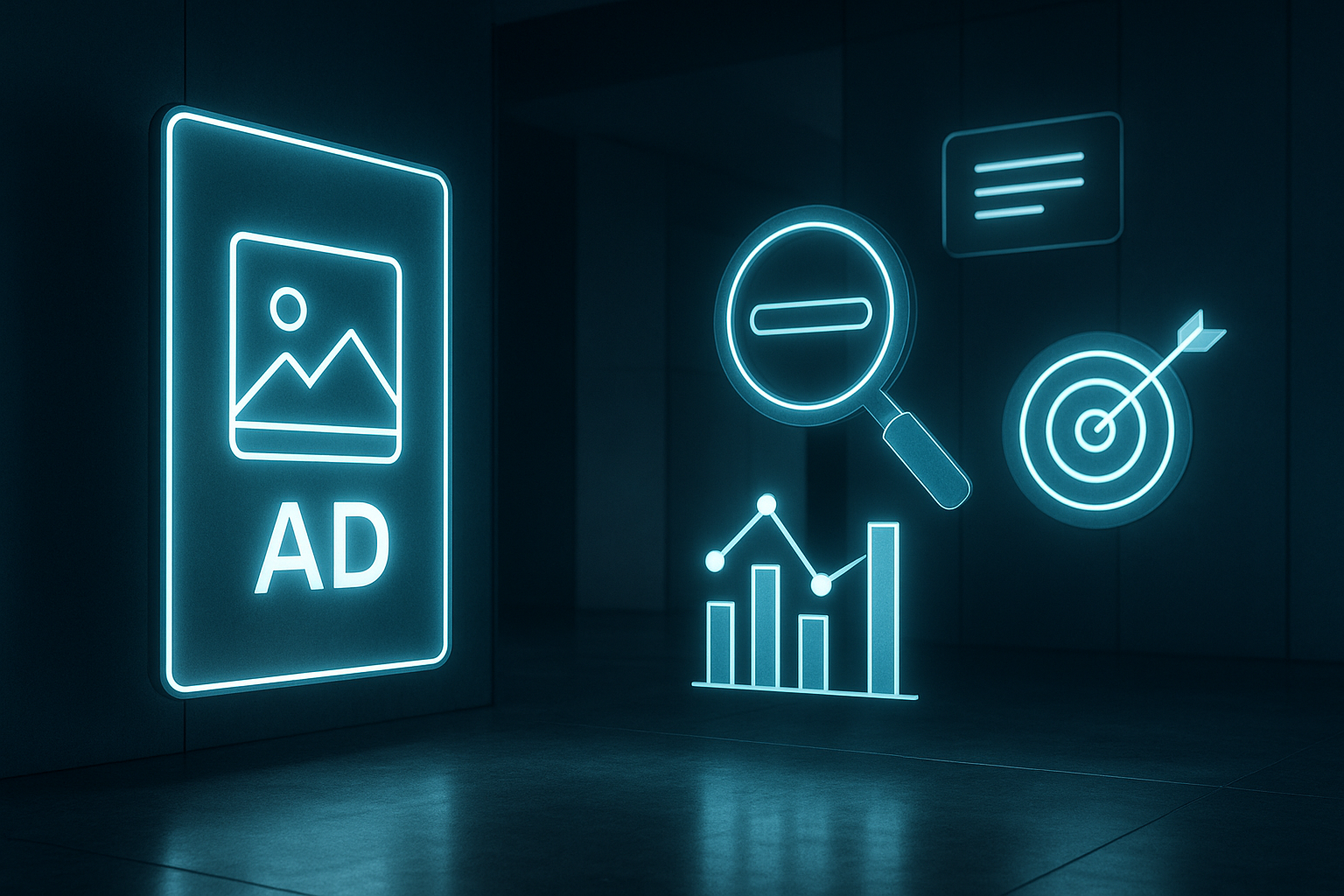 Publicidade Digital: como funciona Google Ads e quando usar Meta Ads