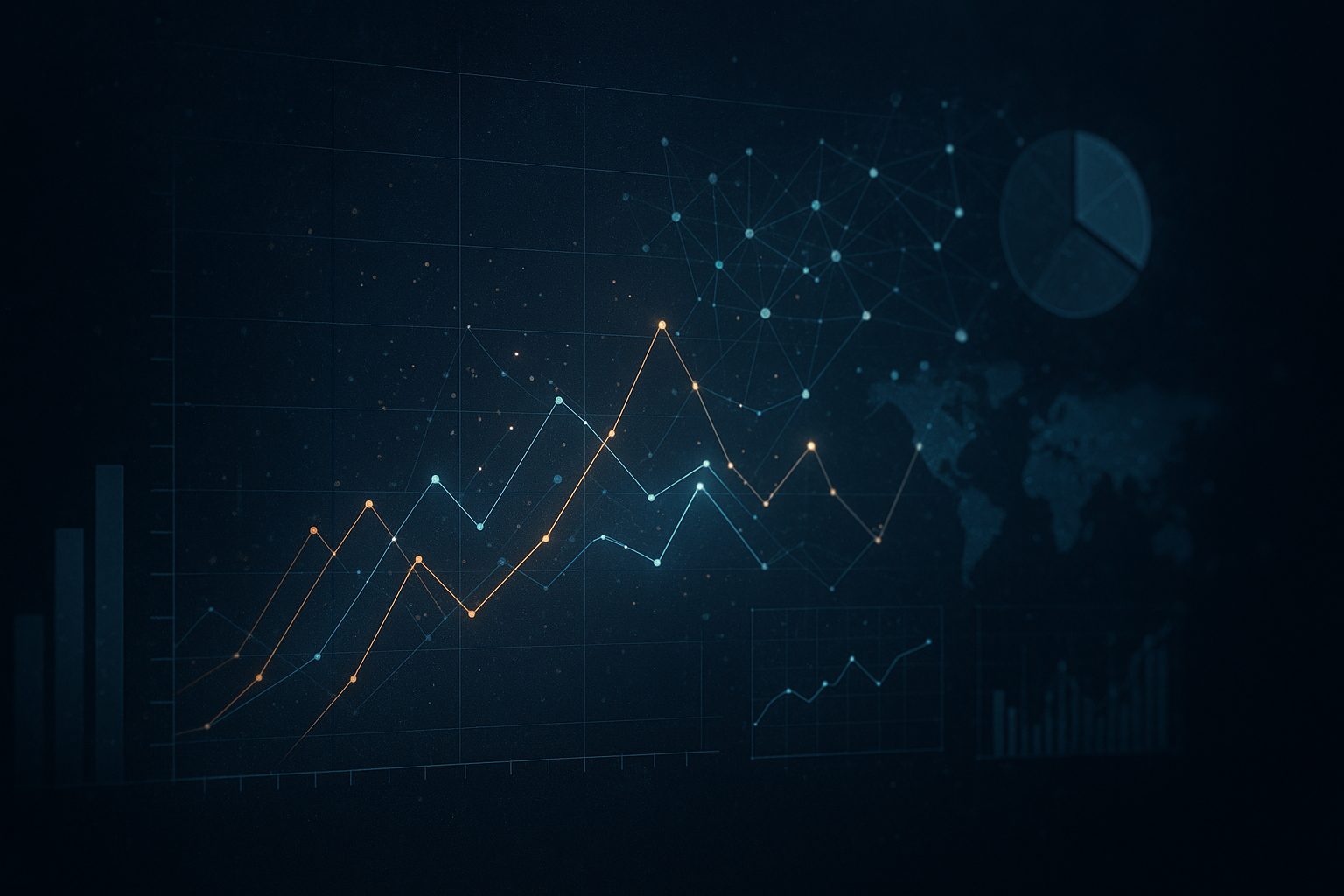 Tráfego Direto e Popularidade no SEO: o que a relação realmente mostra
