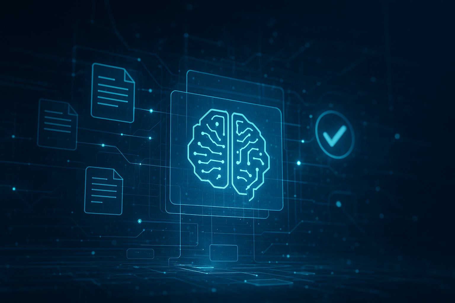 IA sem busca: o impacto dos planos gratuitos na confiança digital