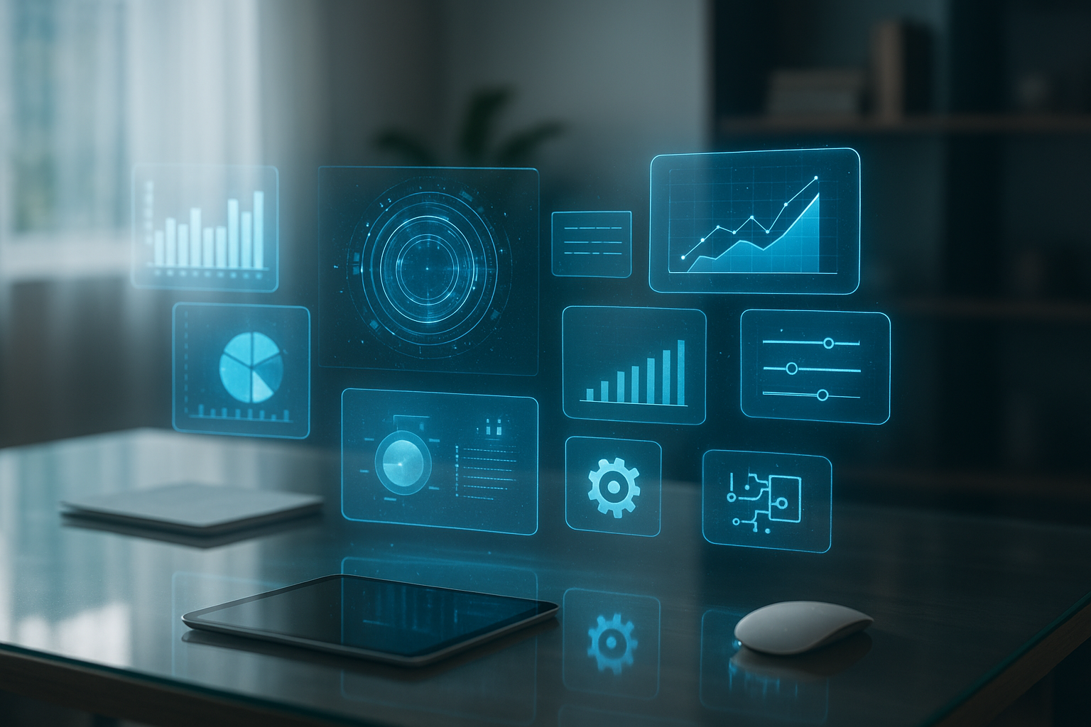 Como Melhorar ROI em Marketing Digital com Otimização Contínua