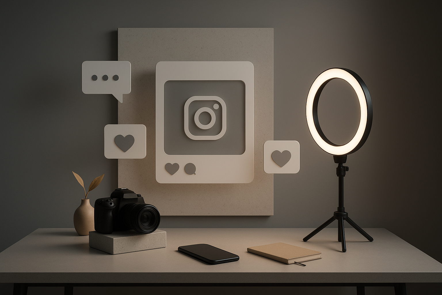 Novas funções do Instagram para vender mais e fortalecer sua marca
