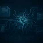 Como a IA encontra sua marca e o que fazer para aparecer nas respostas