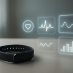 Google Health app: o que muda com a nova fase do app de saúde