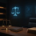 Marketing jurídico na advocacia: como crescer online sem ferir a OAB