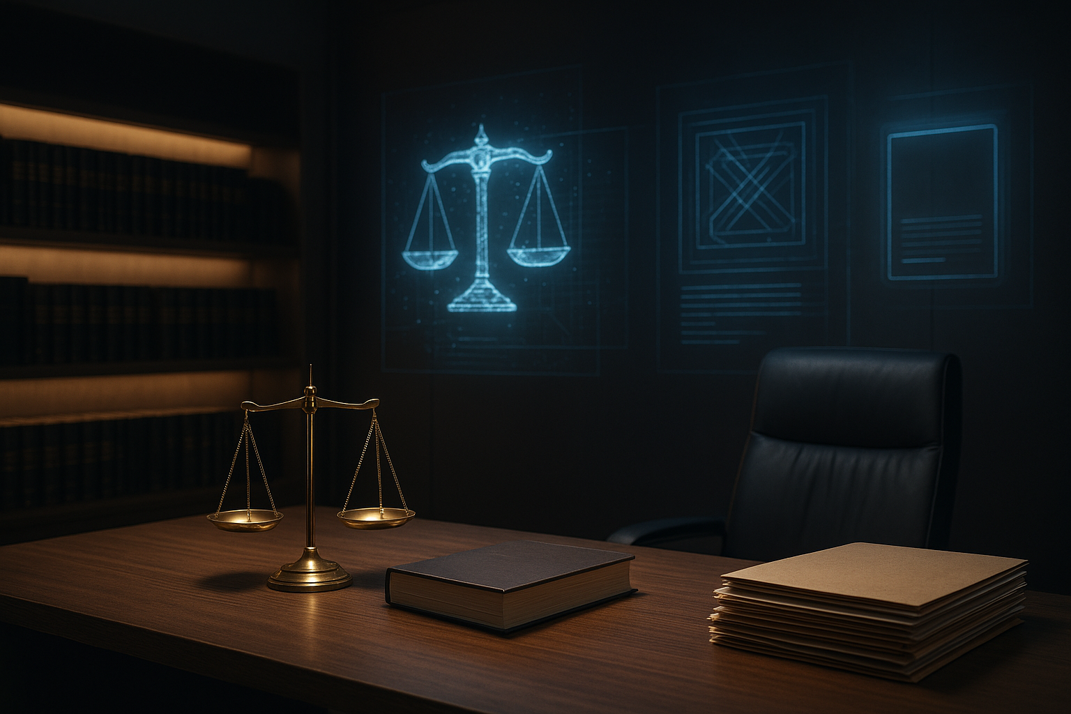Marketing jurídico na advocacia: como crescer online sem ferir a OAB