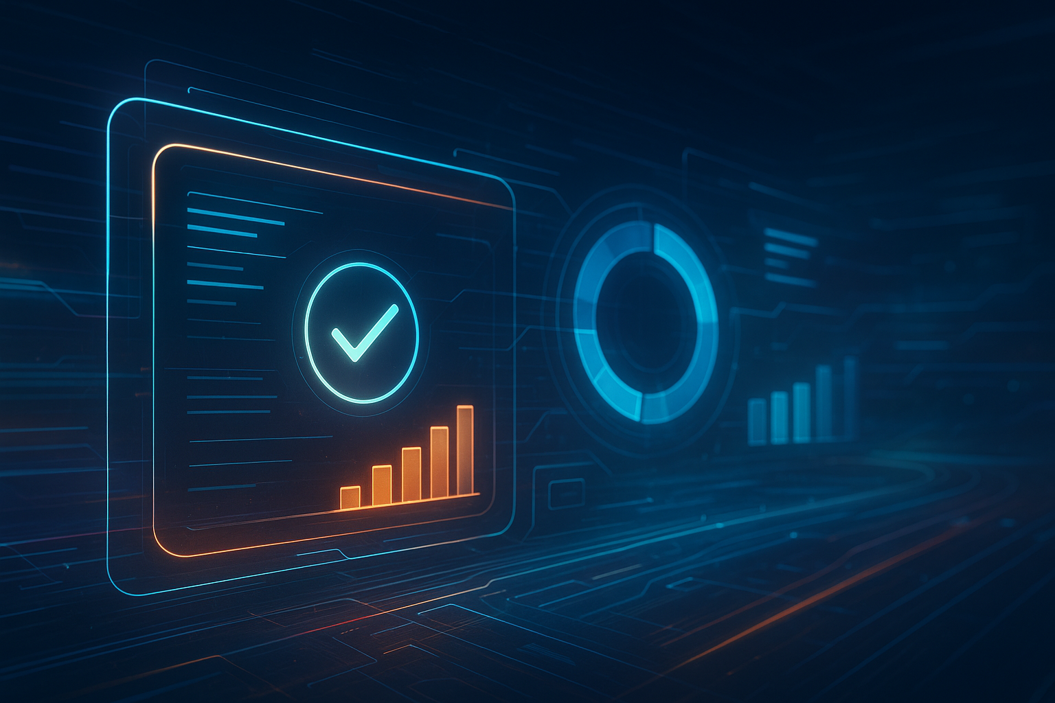 ROI de UX: 10 dados que mostram como design gera mais receita