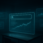 Como aparecer nas respostas de IA do Google com SEO e conteúdo útil