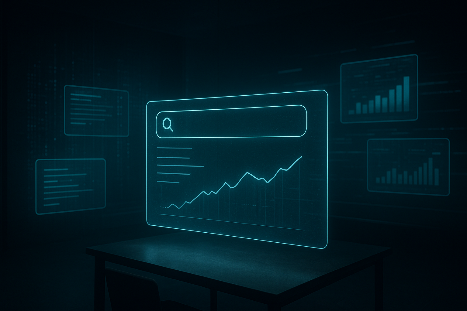 Como aparecer nas respostas de IA do Google com SEO e conteúdo útil