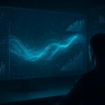 Google Analytics passa a separar tráfego de assistentes de IA