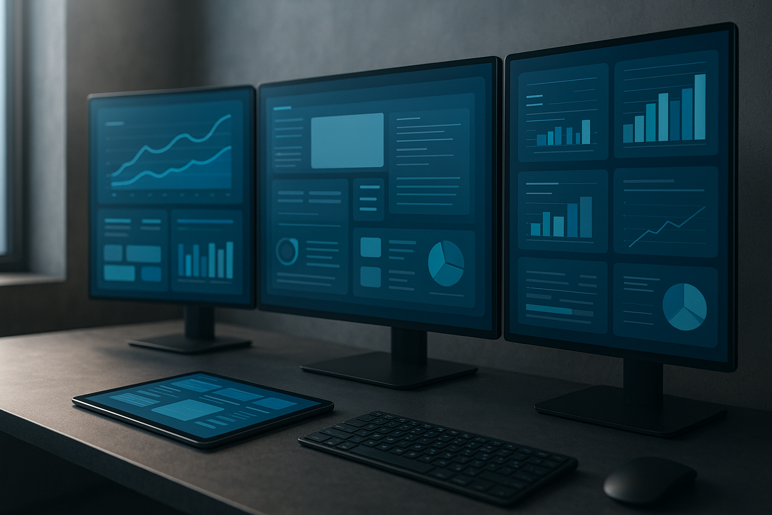 SEO para páginas de produto: como atrair buscas com alta intenção