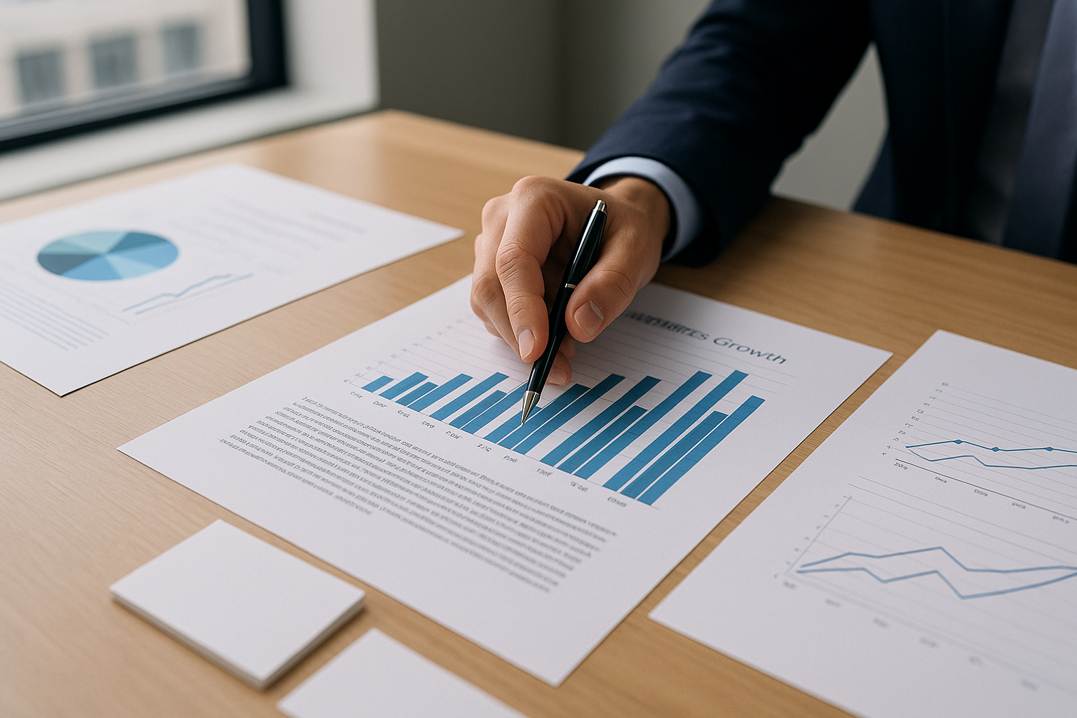 Google Ads para PMEs: como vencer a concorrência no momento da compra