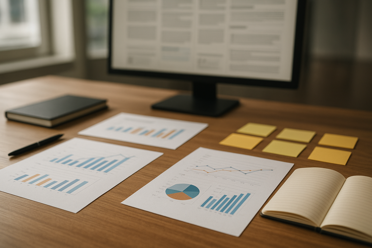 Blog corporativo: como atrair clientes e vender mais com conteúdo
