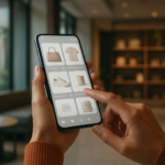 Social Commerce no Instagram e TikTok: como vender sem sair da rede