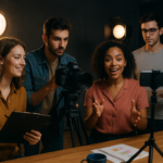 Short-form video em 2026: como vender mais com vídeos curtos