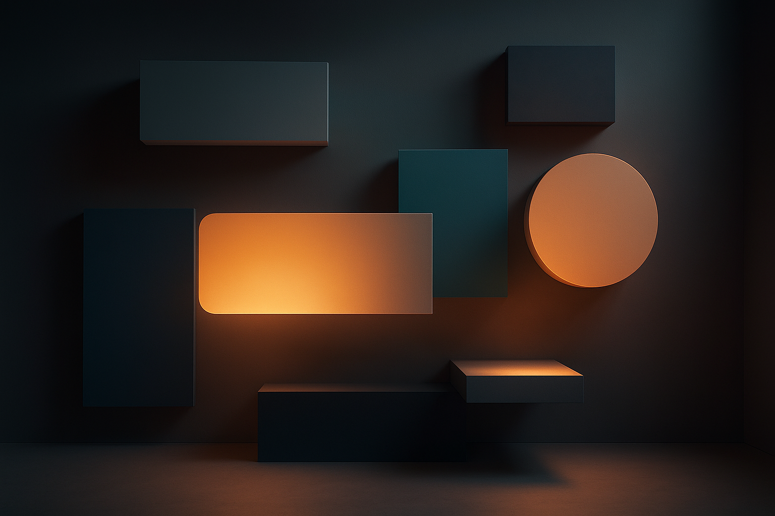 Motion-first no branding: como o movimento fortalece a identidade visual