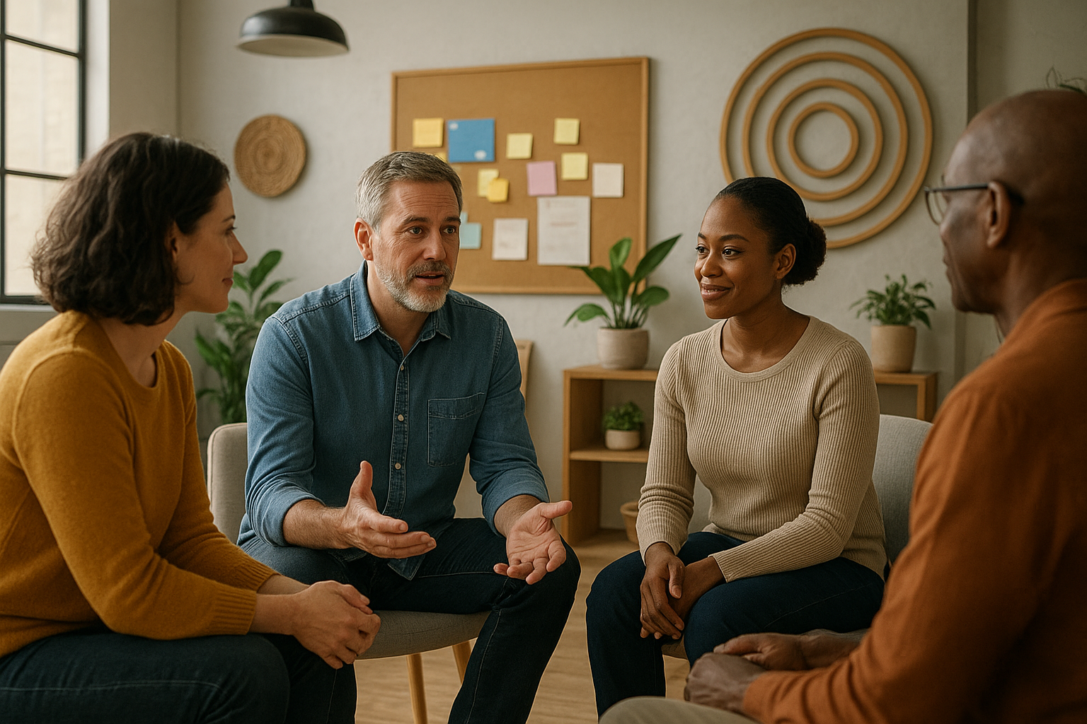 Community-Driven Marketing: como comunidade vende mais que seguidores