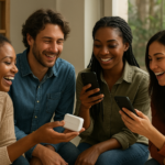 UGC no Marketing: como clientes reais aumentam vendas e confiança