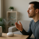 Busca por voz: como adaptar seu conteúdo para assistentes virtuais