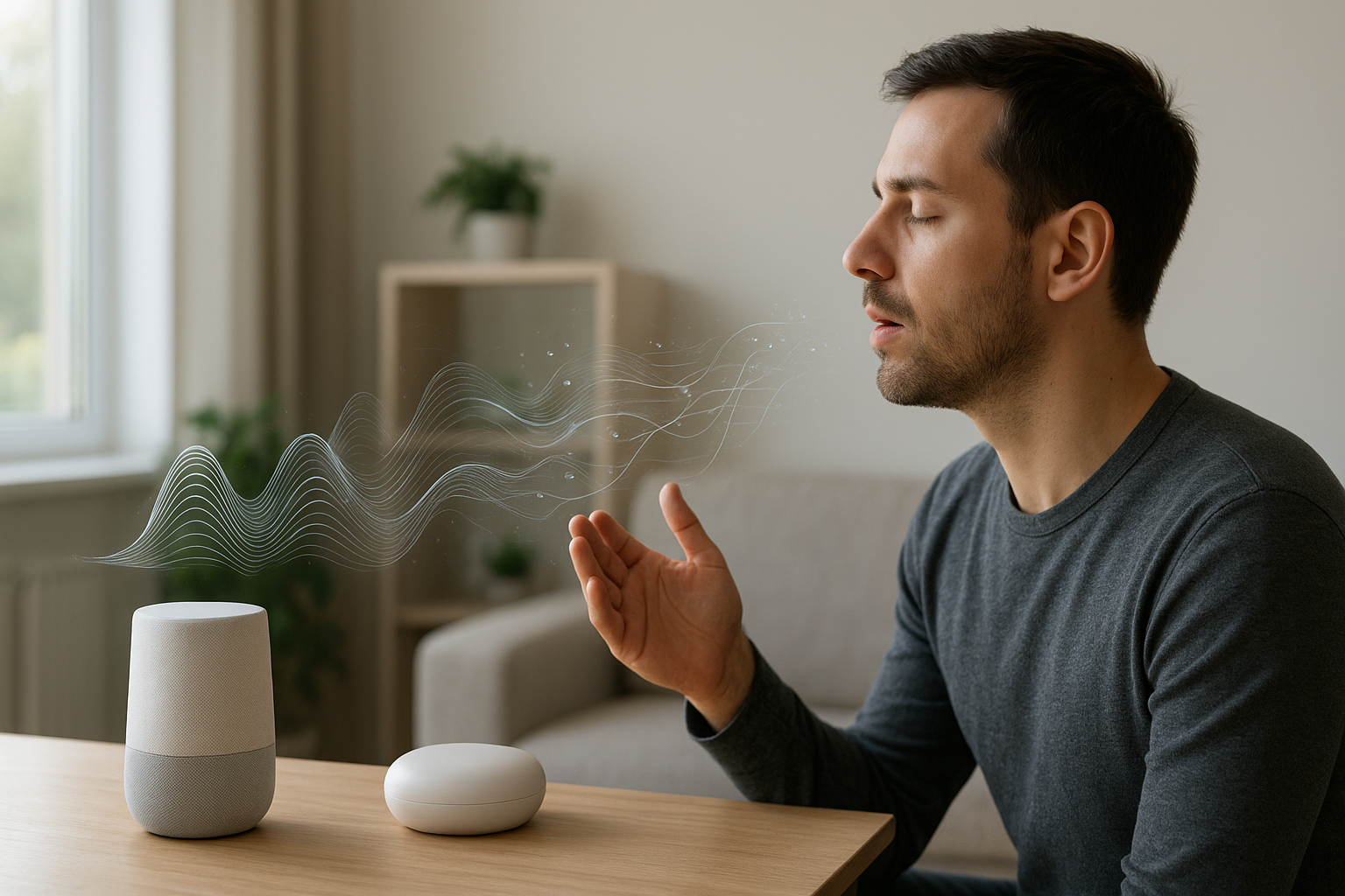Busca por voz: como adaptar seu conteúdo para assistentes virtuais