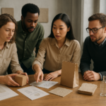 Green marketing: como comunicar sustentabilidade com credibilidade