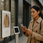 Omnichannel na prática: conecte site, app, redes e loja física