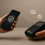 PIX, BNPL e carteiras digitais: como ampliar pagamentos no e-commerce