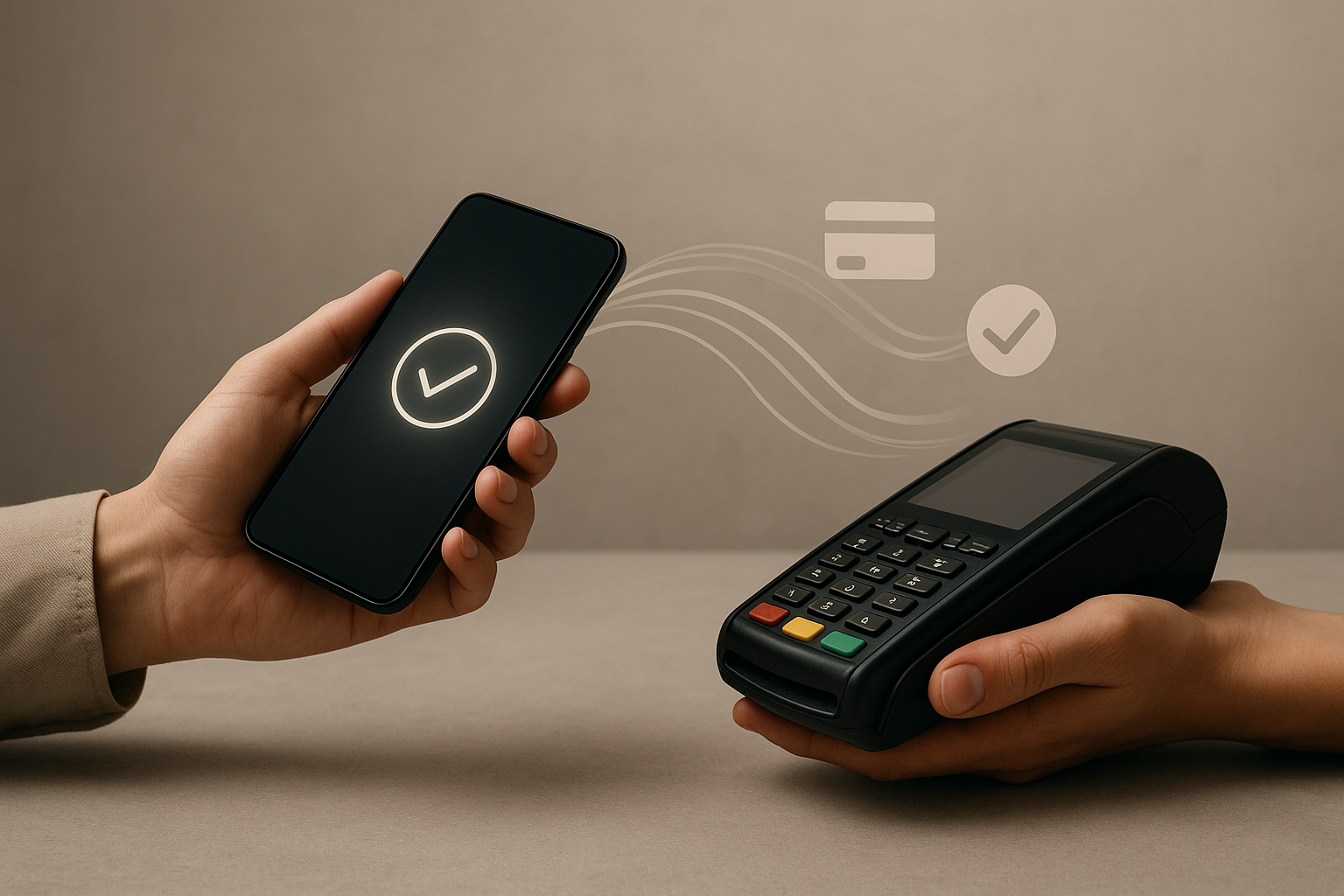 PIX, BNPL e carteiras digitais: como ampliar pagamentos no e-commerce