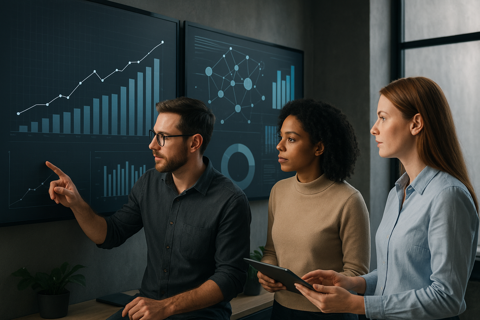 Como melhorar segmentação de público na era da perda de sinais
