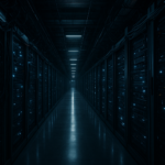 Crise de infraestrutura em IA: o que muda para marketing e SEO