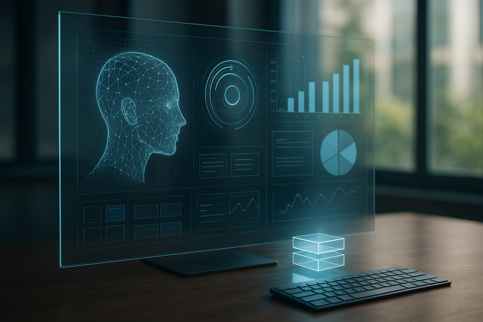 Como conquistar citações de IA e ampliar a visibilidade da sua marca
