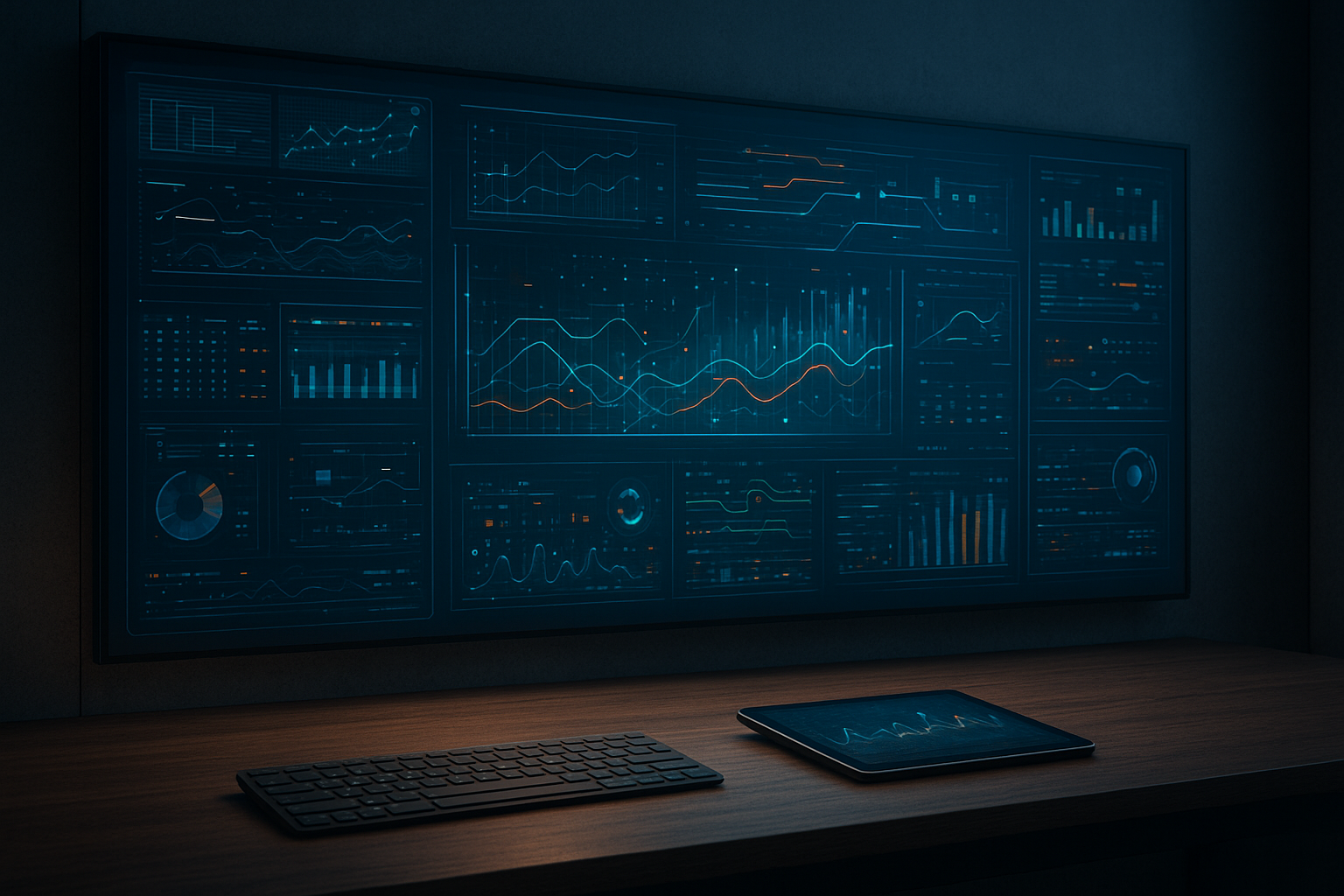 SEO para buscas com IA: como aumentar menções da sua marca