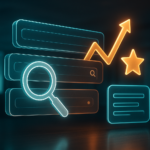 Hat Trick do SEO: presença máxima na busca do Google