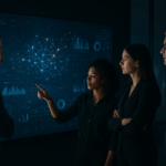 Como monitorar citações de IA e ganhar visibilidade em respostas generativas