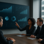 Como traduzir métricas de busca em resultados de negócio