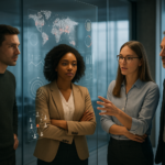 Como usar inteligência social para integrar marketing, produto e atendimento