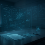 Como Usar o Claude Cowork para Organizar Tarefas e Automatizar Fluxos com IA