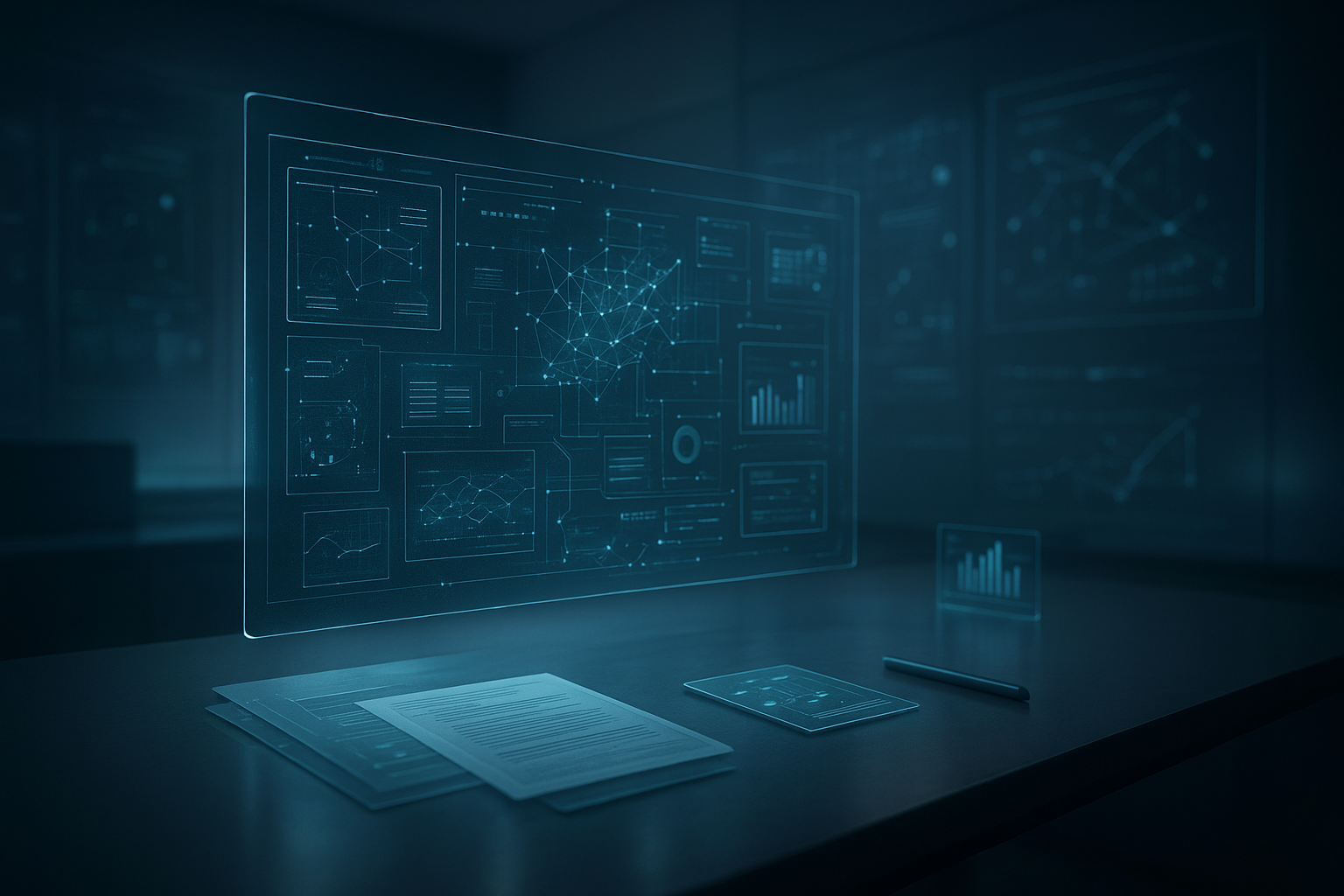 Como Usar o Claude Cowork para Organizar Tarefas e Automatizar Fluxos com IA