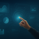 Google I/O e SEO: o que realmente ameaça a busca orgânica