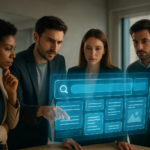 Como aparecer nas respostas do Google com IA e aumentar sua visibilidade