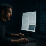 Padrões de qualidade do Google e o impacto da IA no conteúdo jornalístico
