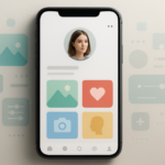 Instagram testa exibição de interesses no perfil e pode mudar o feed