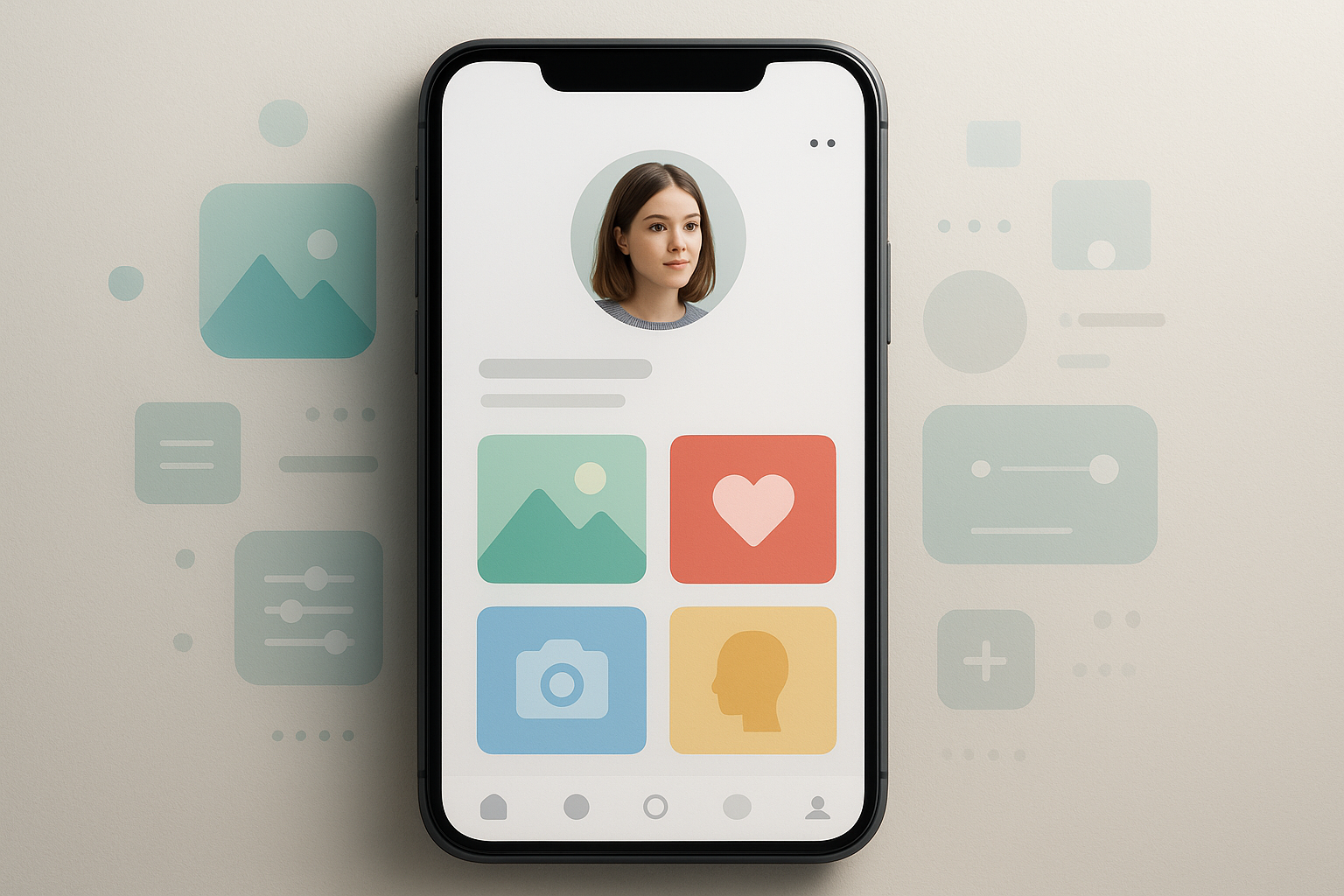 Instagram testa exibição de interesses no perfil e pode mudar o feed