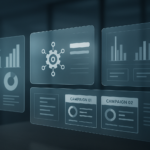 Performance Max ou campanhas separadas? Veja como decidir no Google Ads