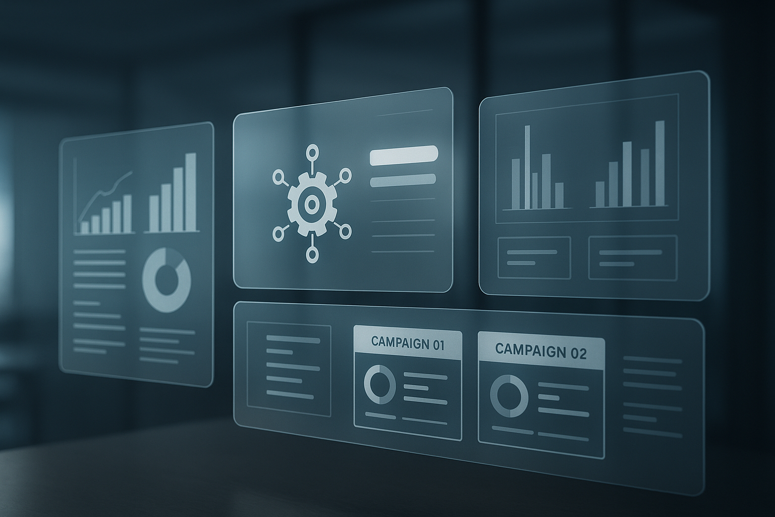 Performance Max ou campanhas separadas? Veja como decidir no Google Ads