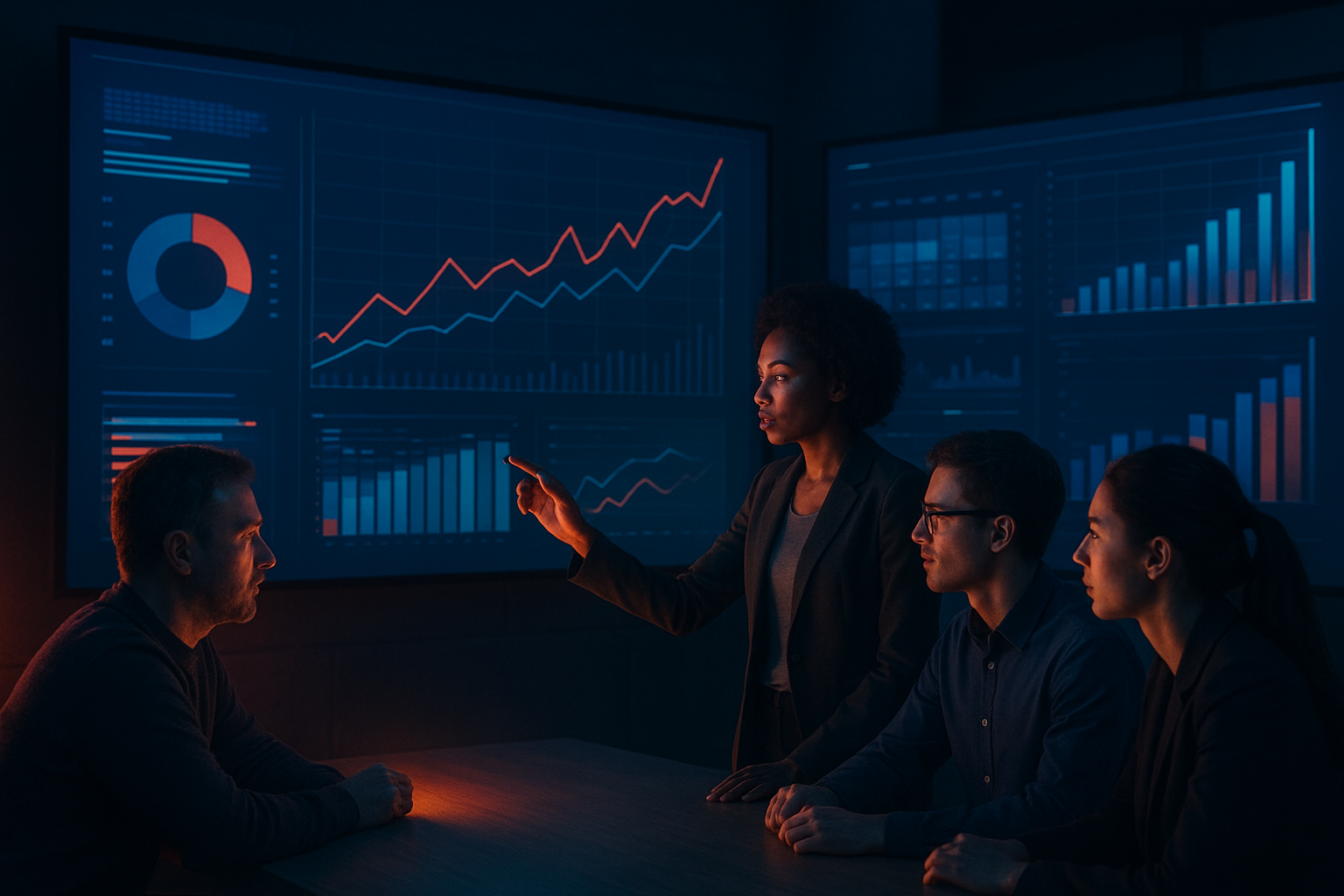 Copa do Mundo e Marketing Digital: como aproveitar o pico de atenção