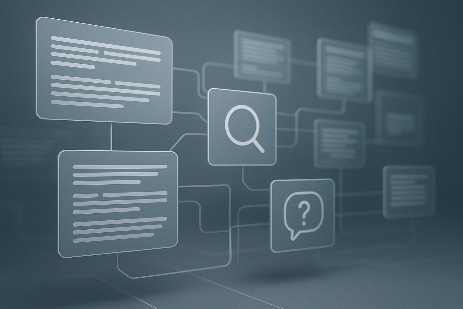 AEO: como ganhar visibilidade em respostas de IA e melhorar leads