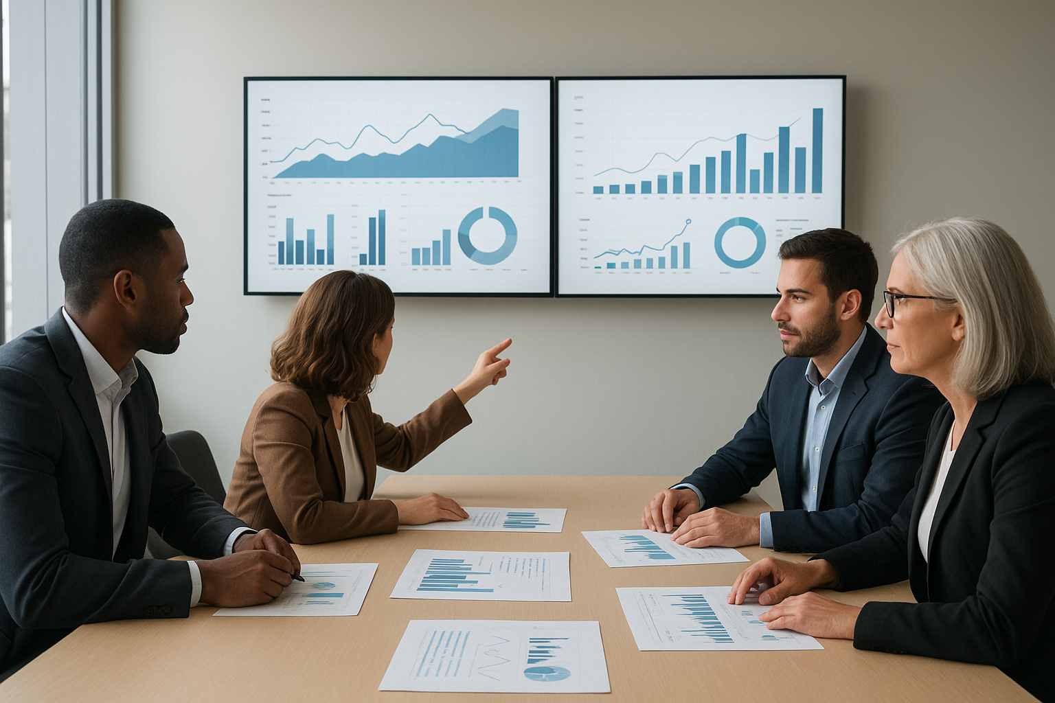 Eleições de 2026 e Marketing Digital: impactos nos investimentos das empresas