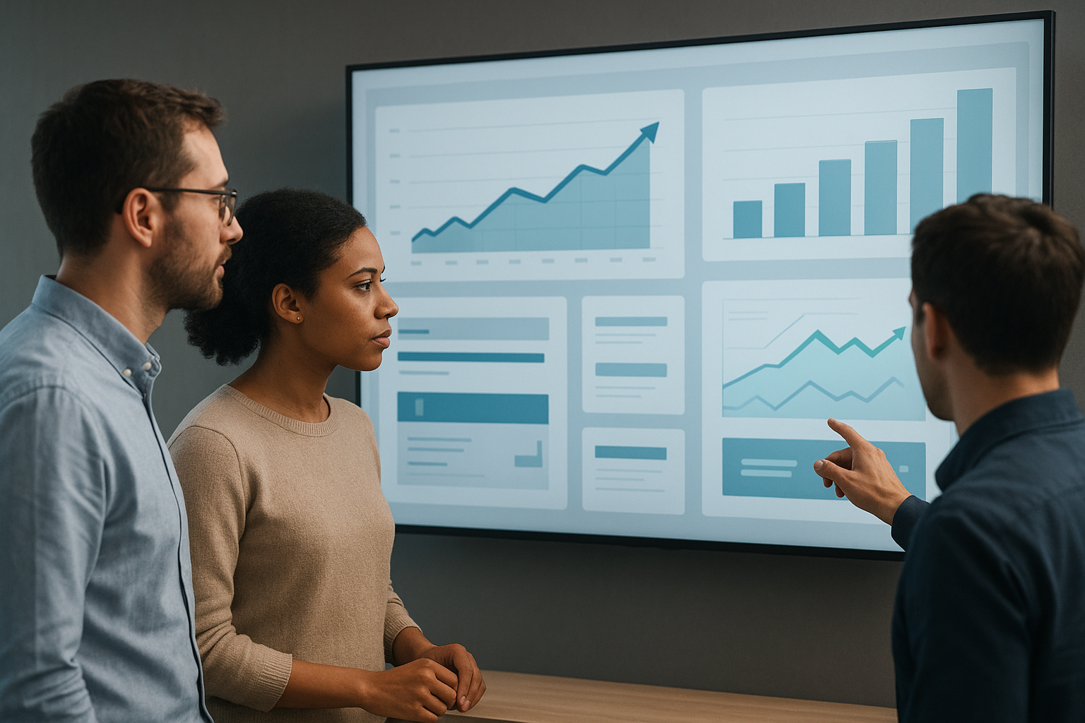 Fase de aprendizado no Meta Ads: o que é, quanto dura e como não atrapalhar
